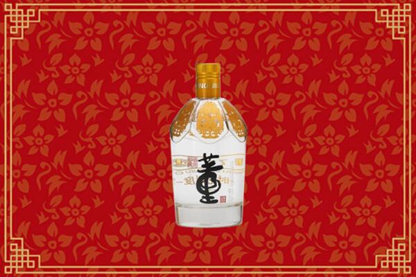 枝江市回收董酒
