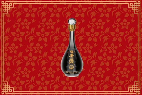 枝江市高价回收西凤酒